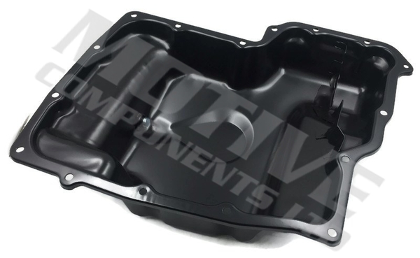 Oil sump - S-PAN3078 MOTIVE