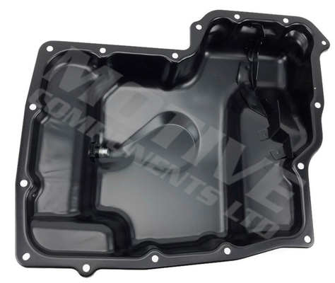 Oil sump - S-PAN3078 MOTIVE