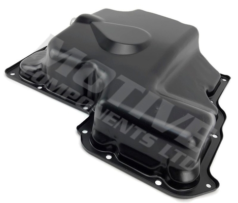 Oil sump - S-PAN3078 MOTIVE