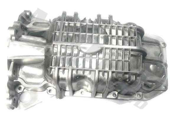 Oil sump - S-PAN3079 MOTIVE