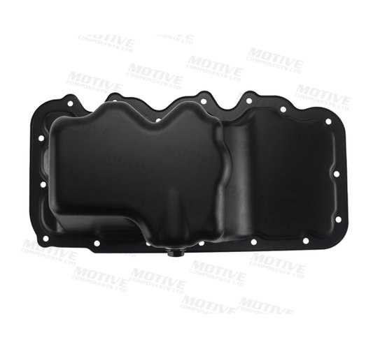 Oil sump - S-PAN3081 MOTIVE