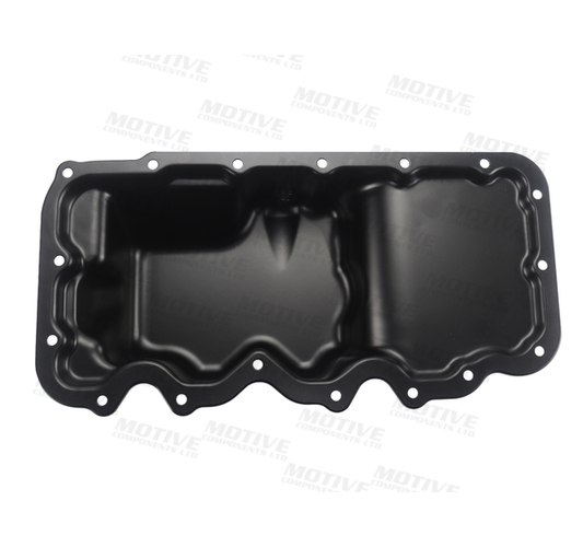 Oil sump - S-PAN3081 MOTIVE