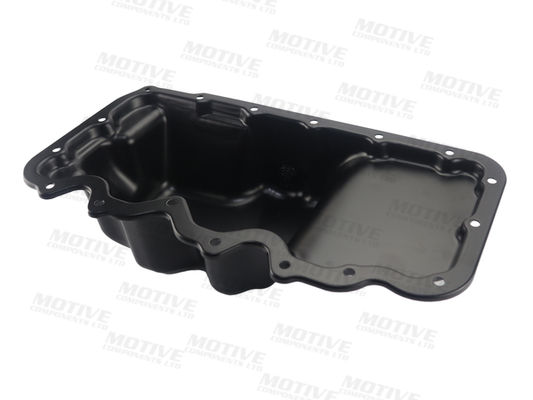 Oil sump - S-PAN3081 MOTIVE