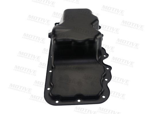 Oil sump - S-PAN3081 MOTIVE