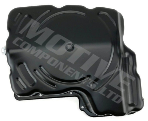 Oil sump - S-PAN3082 MOTIVE