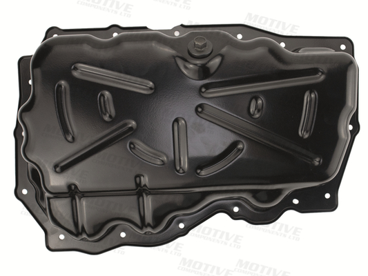 Oil sump - S-PAN3084 MOTIVE