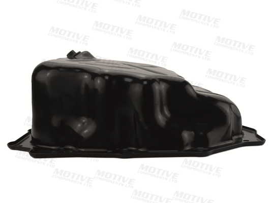 Oil sump - S-PAN3084 MOTIVE