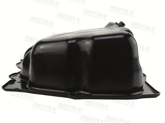 Oil sump - S-PAN3084 MOTIVE