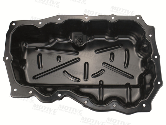 Oil sump - S-PAN3084 MOTIVE