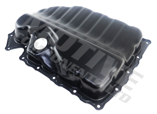 Oil sump - S-PAN3088 MOTIVE