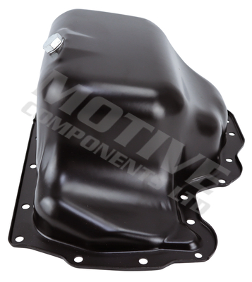 Coppa olio - S-PAN3091 MOTIVE