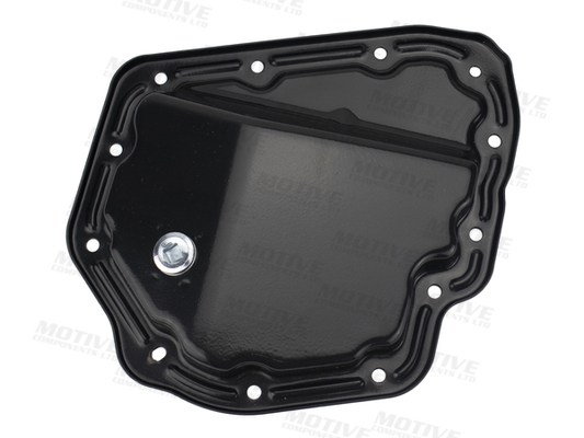 Coppa olio - S-PAN3107 MOTIVE