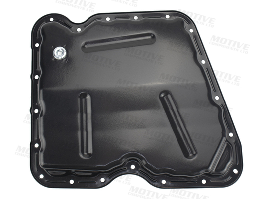 Coppa olio - S-PAN3114 MOTIVE