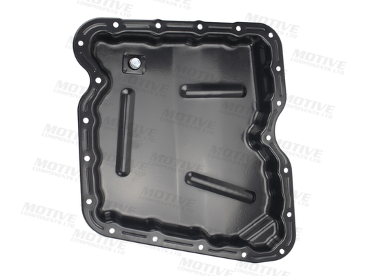Oil sump - S-PAN3114 MOTIVE
