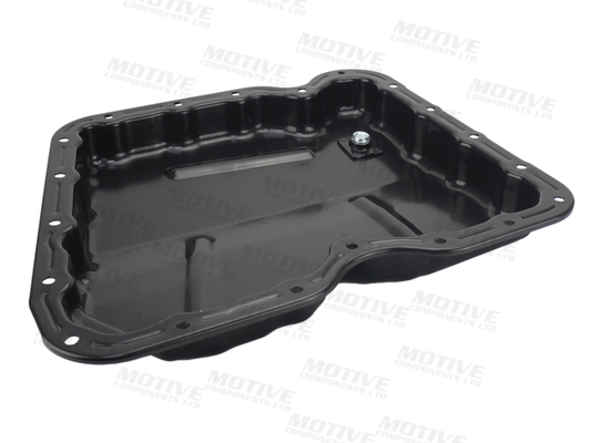 Oil sump - S-PAN3114 MOTIVE