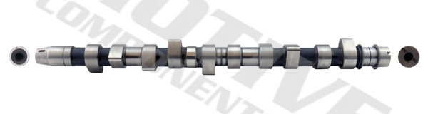 Camshaft - T060 MOTIVE