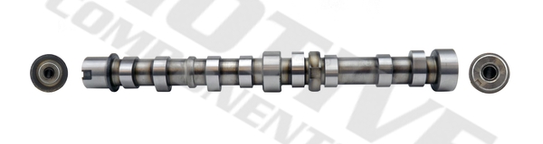 Albero a camme - T1808 MOTIVE