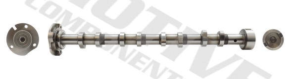Camshaft - T1943 MOTIVE