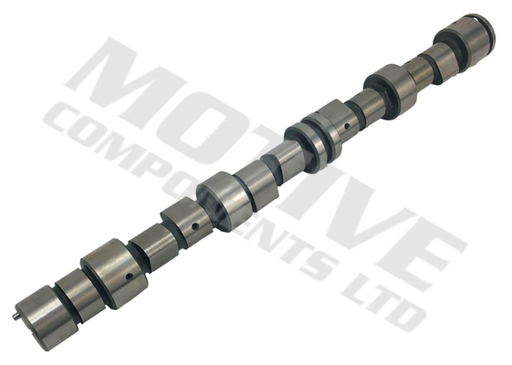 Camshaft - T2060 MOTIVE