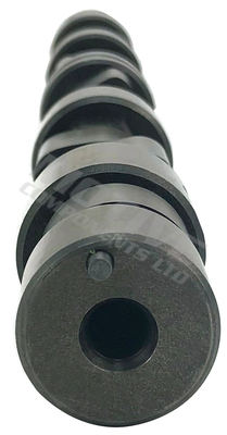 Camshaft - T2060 MOTIVE