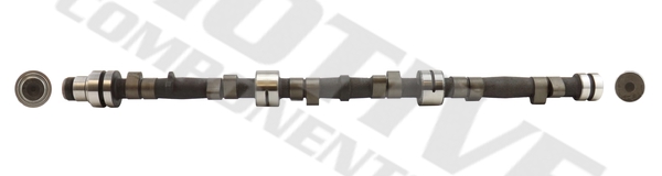 Camshaft - T2139 MOTIVE
