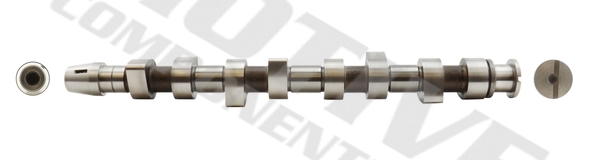 Camshaft - T2609 MOTIVE