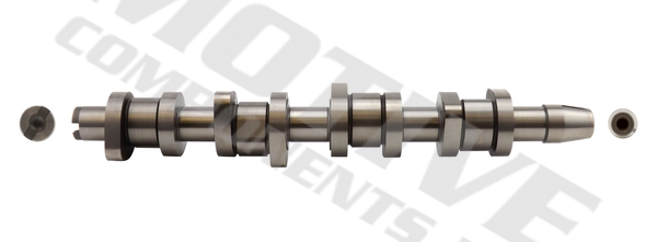 Camshaft - T2614 MOTIVE