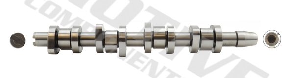 Albero a camme - T2616S MOTIVE