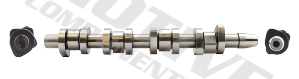 Camshaft - T2617 MOTIVE