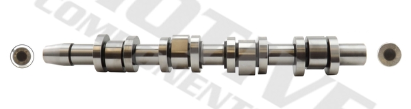 Распредвал - T2619 MOTIVE