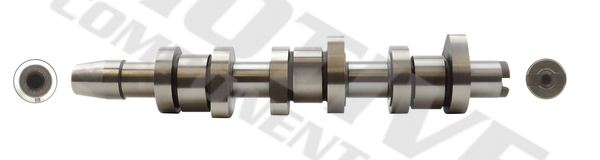 Camshaft - T2623 MOTIVE