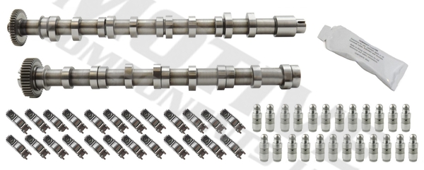 Camshaft Kit - T2624HK MOTIVE