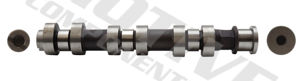 Camshaft - T2906 MOTIVE