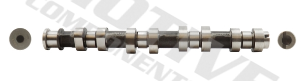 Camshaft - T2907 MOTIVE