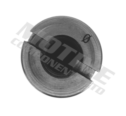 Albero a camme - T4001 MOTIVE