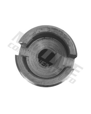 Распредвал - T4002 MOTIVE