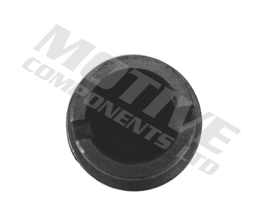 Распредвал - T4016 MOTIVE