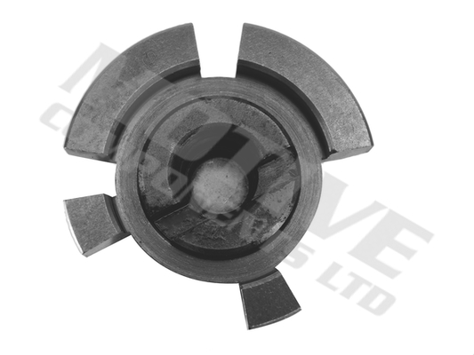 Распредвал - T4016 MOTIVE