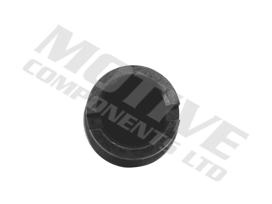 Camshaft - T4017 MOTIVE