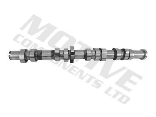 Camshaft - T4340 MOTIVE