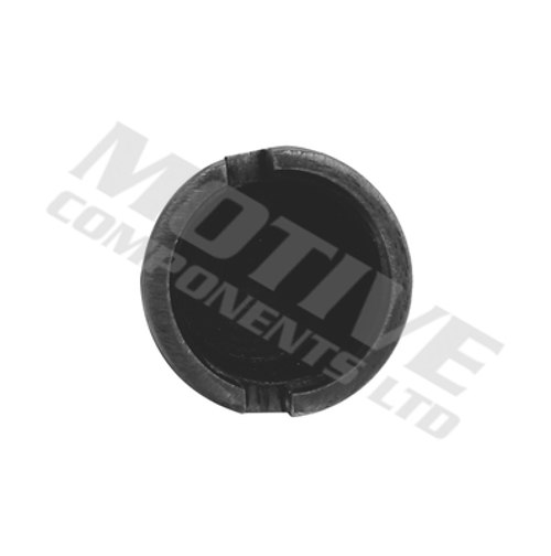 Camshaft - T4340 MOTIVE