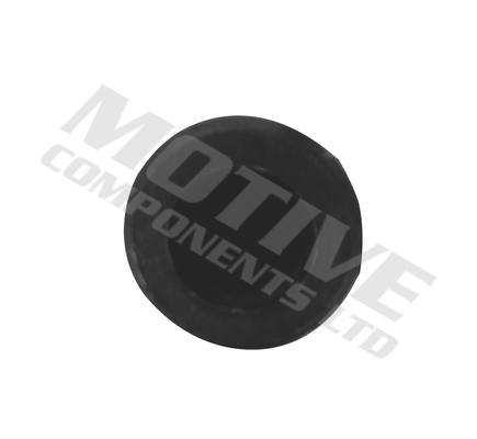 Camshaft - T4341 MOTIVE