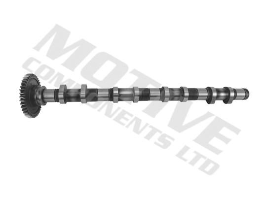 Camshaft - T4342 MOTIVE