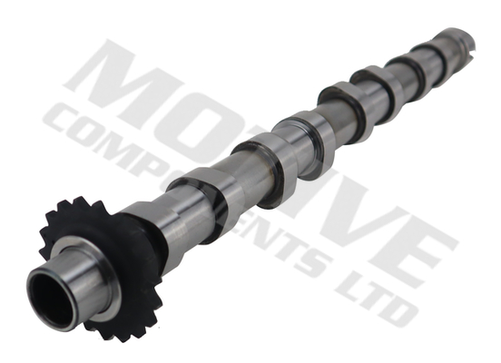 Albero a camme - T4432 MOTIVE