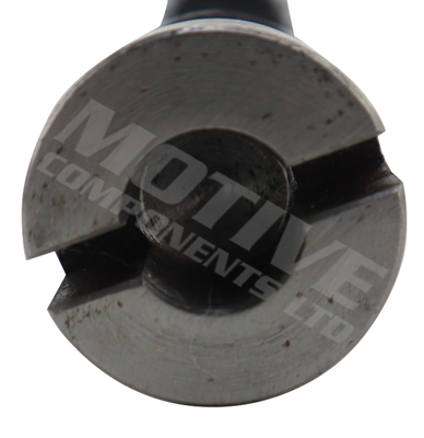 Camshaft - T4432 MOTIVE