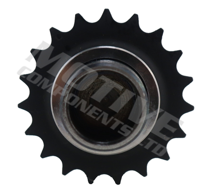 Camshaft - T4432 MOTIVE