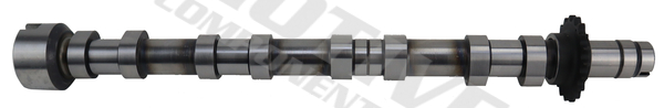 Распредвал - T4433 MOTIVE