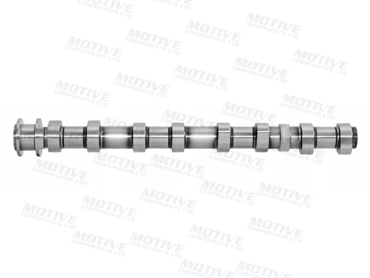 Albero a camme - T4439 MOTIVE