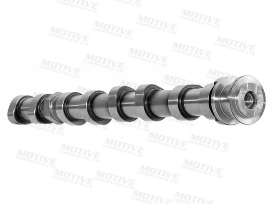 Camshaft - T4439 MOTIVE