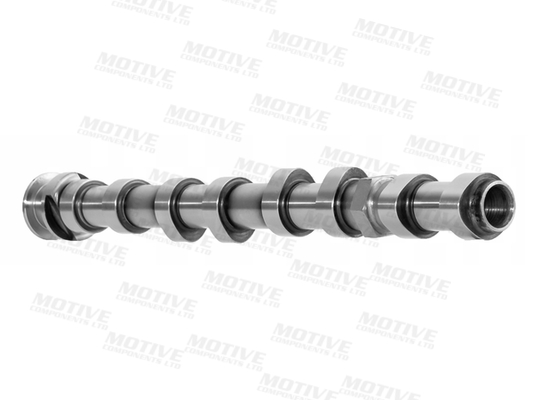 Camshaft - T4439 MOTIVE